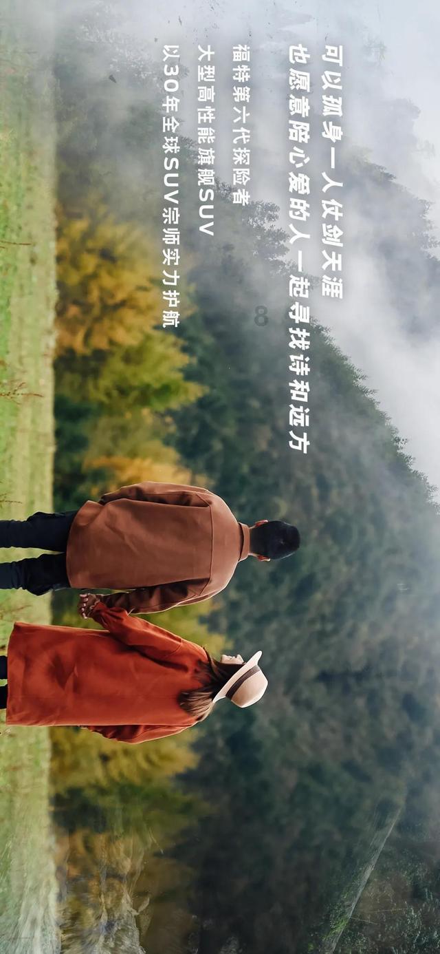 平顶山博爱医院妇科是正规的吗?人性化服务,大力度前进效力质量