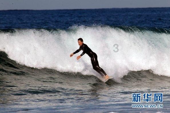 湘潭市商务局：启动生活必需品市场保供工作
