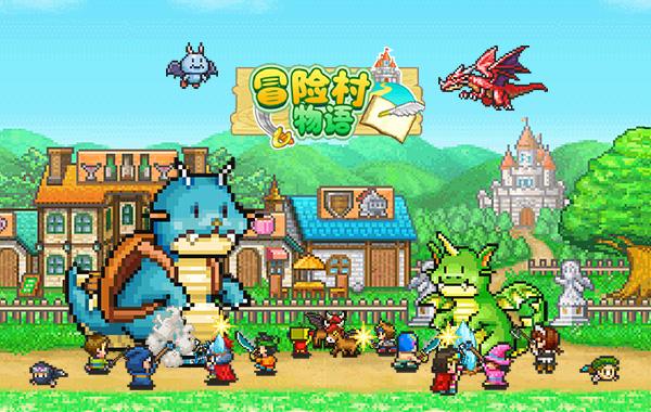沈丘县妇联举行“HELLO小孩”公益项目爱心套餐发放仪式