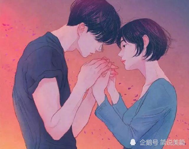 全民烧脑3去广告版