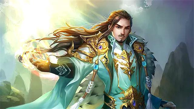 寻找丢失的婴儿
