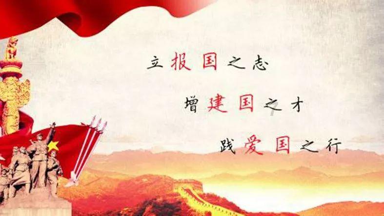 宝宝胀气，应该怎么办？在饮食方面，有什么需要注意的地方？游戏画面