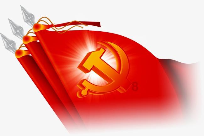 热血NBA万圣节篇