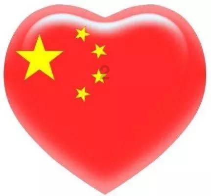 射击弹跳球