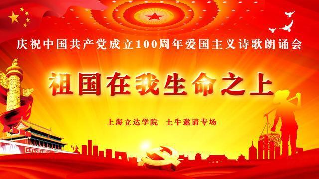 一击致命