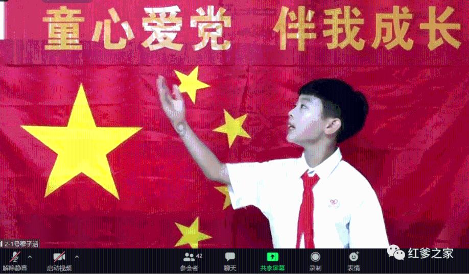 逃出诡异古宅