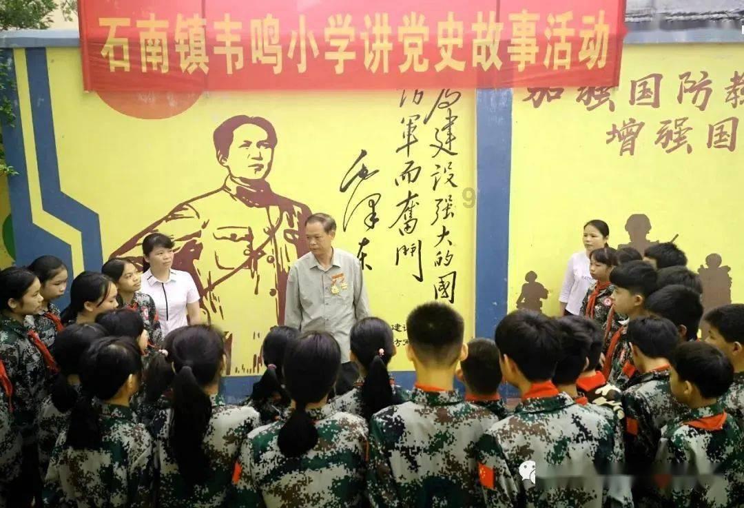 明确各方义务、加强安全管控,扬州市立法保障人民群众乘梯安全