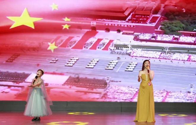 说说天蝎座和白羊座的能相处的怎么样游戏画面