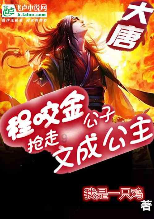 日常照片拼图