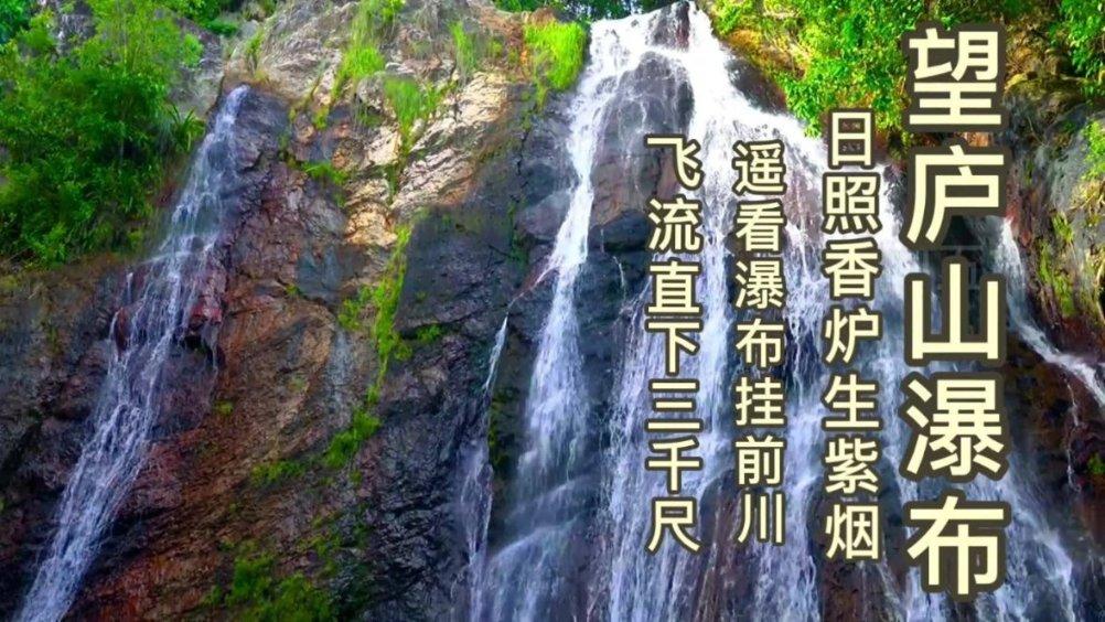 美图秀秀下载2023最新版