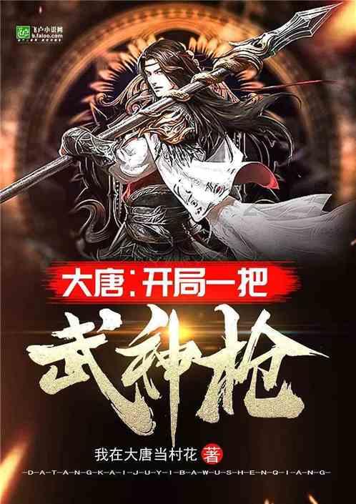 西林县两人获百色市首届“最美基层文化工作者”荣誉