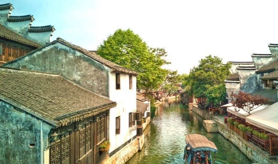 虫虫助手下载